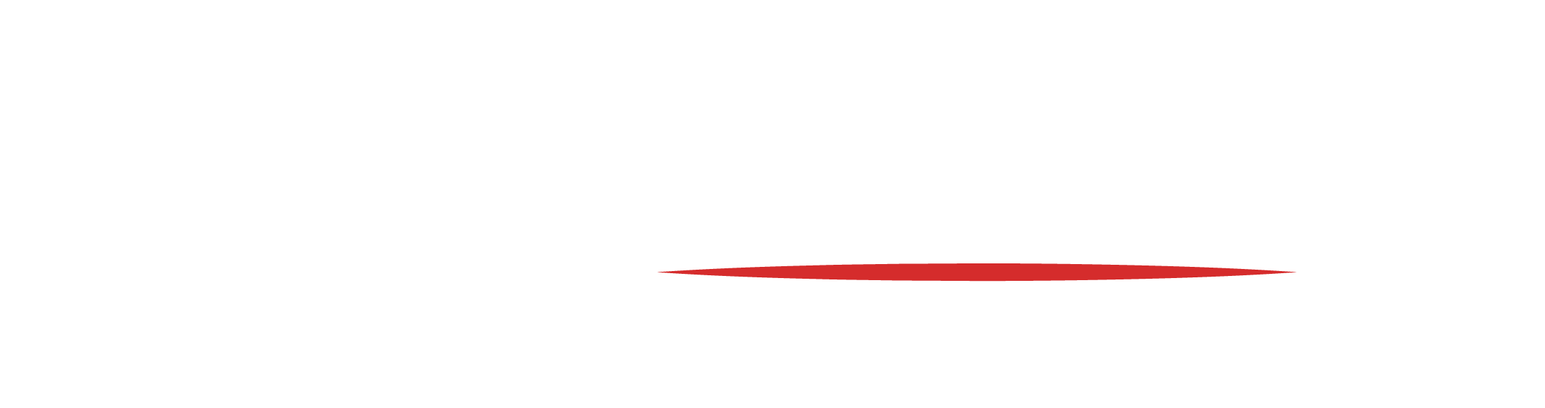 Spartan Trash Concierge Group